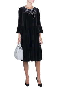 Платье VIA TORRIANI 88