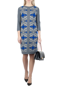 Платье VIA TORRIANI 88