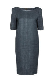 Платье VIA TORRIANI 88