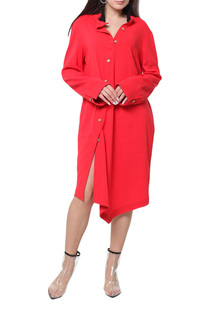 Платье LISA BOHO