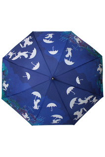 Зонт-трость Flioraj