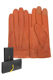 Перчатки Michel Katana