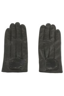 Перчатки Lacucci