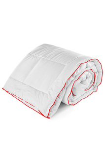 Одеяло 200х220, PASIONARIA PASIONARIA