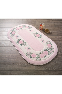 Коврик для ванной CONFETTI
