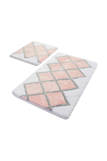 Комплект ковриков Chilai Home