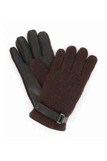 Перчатки SERMONETA