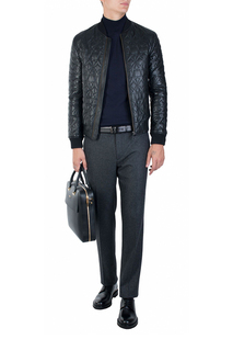 Брюки Corneliani