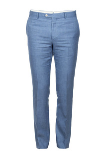 Брюки Corneliani