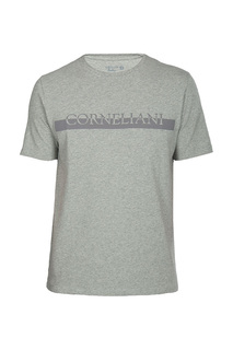 Футболка Corneliani