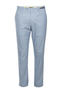 Брюки Pantaloni Torino