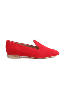 Лоферы Stuart Weitzman