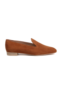 Лоферы Stuart Weitzman