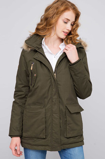 Куртка U.S. Polo Assn.
