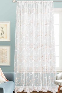 Штора готовая 300x260 Garden