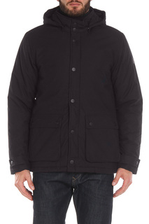 Куртка Lyle & Scott