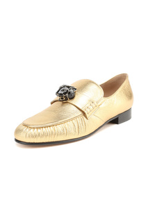 Лоферы Valentino Garavani