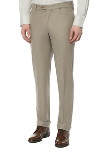 Брюки Pal Zileri