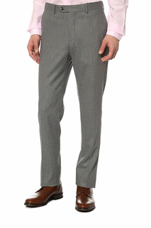 Брюки Pal Zileri