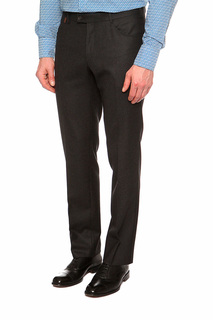 Брюки Pal Zileri