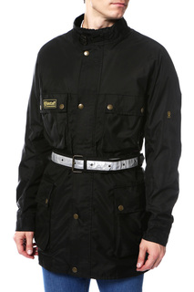 Куртка Belstaff