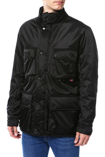 Куртка Belstaff