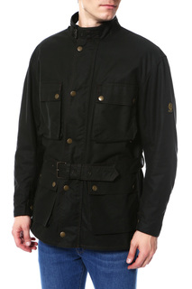 Куртка Belstaff