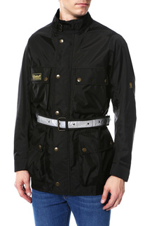 Куртка Belstaff