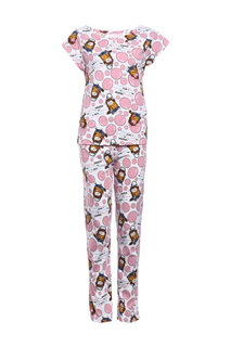 Костюм Веста