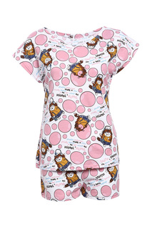 Костюм Веста