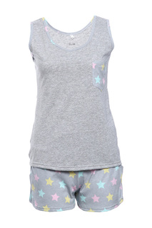 Костюм Веста