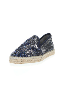 Эспадрильи GITANA