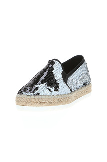Эспадрильи GITANA