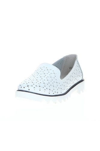 Zojas shoes что за бренд. 1b. Zojas shoes что за бренд фото. Zojas shoes что за бренд-1b. картинка Zojas shoes что за бренд. картинка 1b