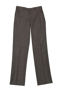 Брюки Corneliani