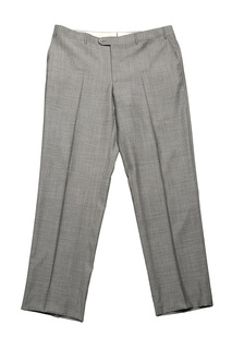 Брюки Corneliani