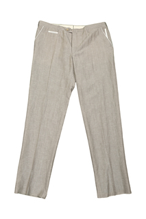Брюки Corneliani