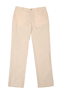 Брюки Corneliani