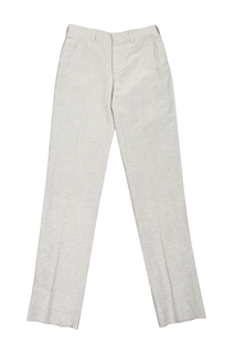Брюки Corneliani