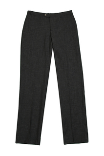 Брюки Corneliani