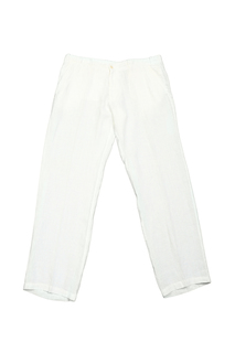 Брюки Corneliani