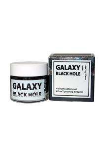 Косметическая маска 50 мл Dermal