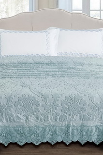 Простыня-покрывало Sofi De Marko