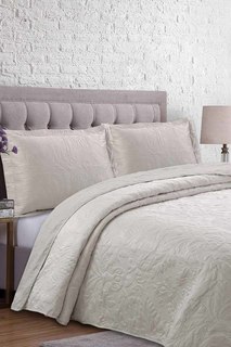 Покрывало Мистерио 240х260 Sofi De Marko