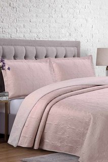 Покрывало Арабеска 240х260 Sofi De Marko