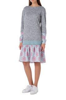 Платье Adzhedo