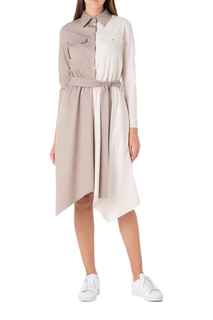 Платье Adzhedo