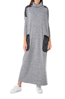 Платье Adzhedo