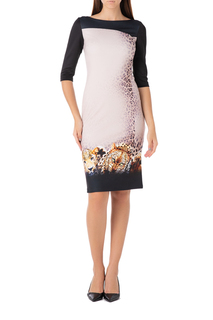 Платье Adzhedo