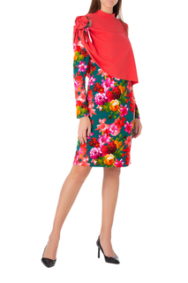 Платье Adzhedo